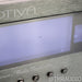Emotiva XMC-1 Gen2 7.2 Channel Home Theater Processor; XMC1 MkII; Remote