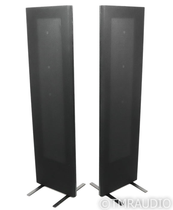 Magnepan 1.7i Planar Magnetic Floorstanding Speakers
