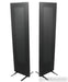 Magnepan 1.7i Planar Magnetic Floorstanding Speakers