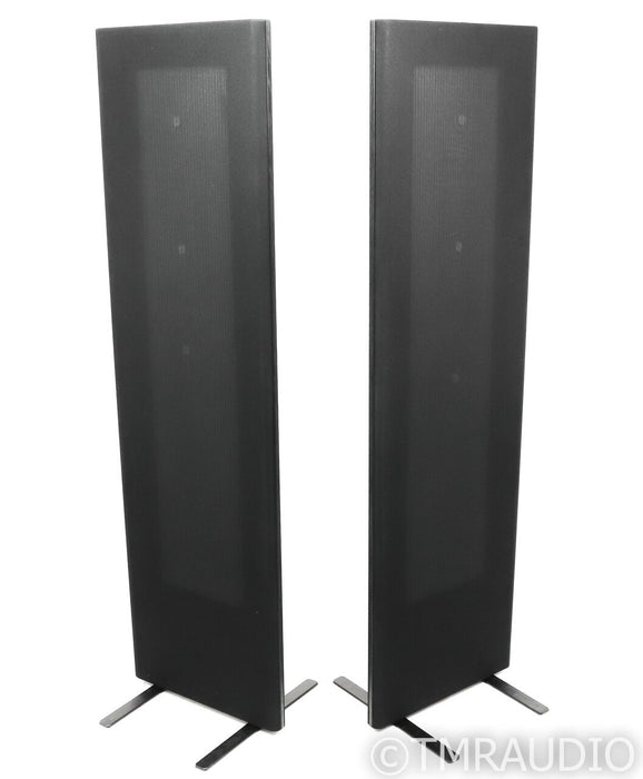 Magnepan 1.7i Planar Magnetic Floorstanding Speakers