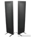 Magnepan 1.7i Planar Magnetic Floorstanding Speakers