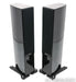 Monitor Audio Gold 200 4G Floorstanding Speakers