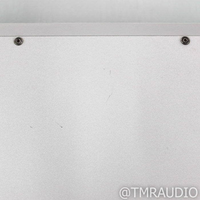 Questyle CMA 800R Headphone Amplifier; CMA800R