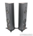 Magico S3 MkII Floorstanding Speakers