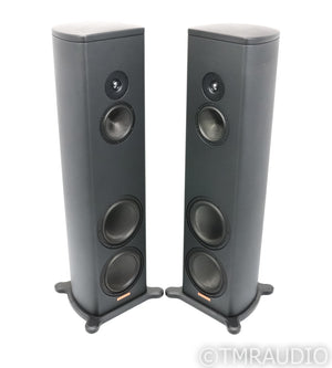 Magico S3 MkII Floorstanding Speakers