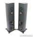 Magico S3 MkII Floorstanding Speakers