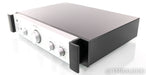 Rotel RC-1070 Stereo Preamplifier; RC1070; MM Phono; Remote