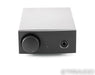 Naim Headline-2 Headphone Amplifier; Headline2 (No Power Supply)
