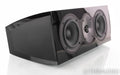 Revel C205 Center Channel Speaker; C-205; Gloss Black; Performa 3