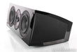 Revel C205 Center Channel Speaker; C-205; Gloss Black; Performa 3