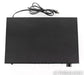 Yamaha T-S500 AM / FM Tuner; TS500; Black; Remote