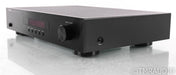 Yamaha T-S500 AM / FM Tuner; TS500; Black; Remote