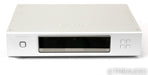 Aurender N10 Network Streamer; N-10; 8TB; Silver