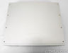 Aurender N10 Network Streamer; N-10; 8TB; Silver