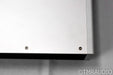 Aurender N10 Network Streamer; N-10; 8TB; Silver