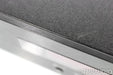 Yamaha T-S500 AM / FM Tuner; TS500; Black (1/1)