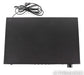 Yamaha T-S500 AM / FM Tuner; TS500; Black (1/1)