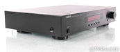 Yamaha T-S500 AM / FM Tuner; TS500; Black (1/1)