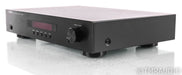 Yamaha T-S500 AM / FM Tuner; TS500; Black (1/1)