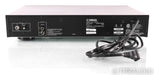 Yamaha T-S500 AM / FM Tuner; TS500; Black (1/1)