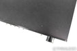 Yamaha T-S500 AM / FM Tuner; TS500; Black (1/1)