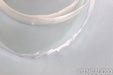 Nordost Flatline Blue Heaven Speaker Cables; 2m Pair (Crimping)