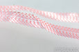Nordost Heimdall Speaker Cables; 2m Pair