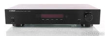 Yamaha T-S500 AM / FM Tuner; TS500; Black