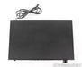 Yamaha T-S500 AM / FM Tuner; TS500; Black