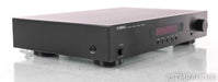 Yamaha T-S500 AM / FM Tuner; TS500; Black