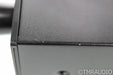 Yamaha T-S500 AM / FM Tuner; TS500; Black