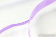 Nordost Leif Purple Flare Speaker Cables; 2m Pair