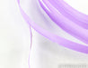 Nordost Leif Purple Flare Speaker Cables; 2m Pair (1/2)