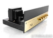 Valve Amplification Company Vintage Line Amplifier MKII Tube Preamplifier; VAC; VAC