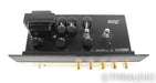 Valve Amplification Company Vintage Line Amplifier MKII Tube Preamplifier; VAC; VAC