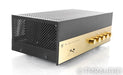Valve Amplification Company Vintage Line Amplifier MKII Tube Preamplifier; VAC; VAC