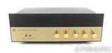 Valve Amplification Company Vintage Line Amplifier MKII Tube Preamplifier; VAC; VAC