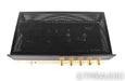 Valve Amplification Company Vintage Line Amplifier MKII Tube Preamplifier; VAC; VAC
