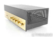 Valve Amplification Company Vintage Line Amplifier MKII Tube Preamplifier; VAC; VAC