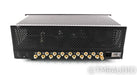 Valve Amplification Company Vintage Line Amplifier MKII Tube Preamplifier; VAC; VAC