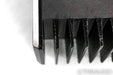 Linn Klout Stereo Power Amplifier; Black
