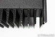 Linn Klout Stereo Power Amplifier; Black