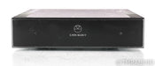 Linn Klout Stereo Power Amplifier; Black