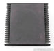 Linn Klout Stereo Power Amplifier; Black