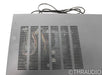 NAD C 162 Stereo Preamplifier; C162; Black; Remote