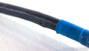 Audio Magic Presto II Speaker Cables; 1.5m Pair