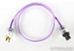 Nordost Vishnu Power Cable; 1m AC Cord
