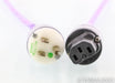 Nordost Vishnu Power Cable; 1m AC Cord