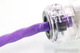 Nordost Vishnu Power Cable; 1m AC Cord