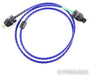 Nordost Blue Heaven Power Cable; 2m AC Cord (Demo)